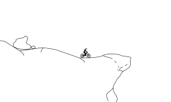 Mountain Run