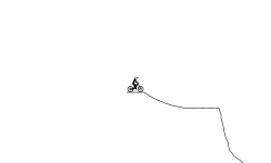 dirt jumps 2