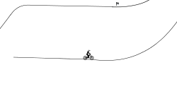 Basic Skills