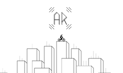 This Is AR