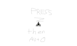 Read Desc for tip