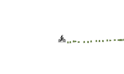 go fast or i will kill you