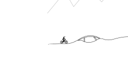 Mountain biking (pt 5)