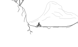 North Shore Jumps