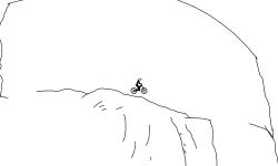 Do Not Move