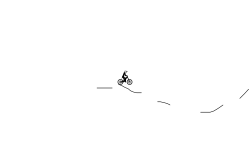 quick wheely