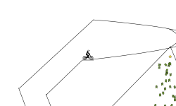 weird track ofcourse