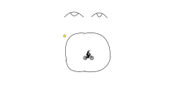 spiny sucel blob