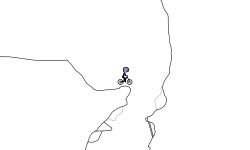 Blob sad story (you will cry)