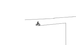 The Drop