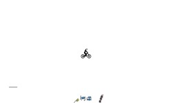 Autoautoawesomeawesome