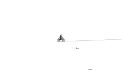 Another hold up series thing#3