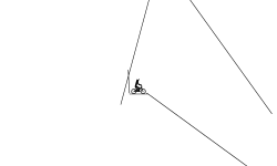 jump
