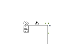 Space Race