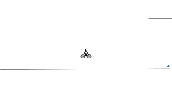gravity change