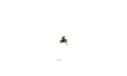 Dont move