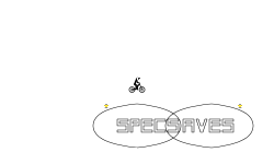 Should've gone to specsavers