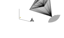 illusion