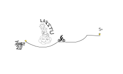 Lakitu