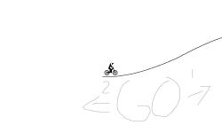 nooblands p5 sky high