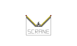 Shoutout To SCrane