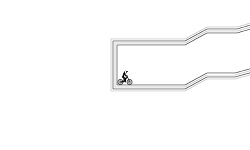 Wheelie Challenge