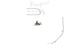 The hack ride 1