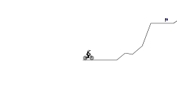 mountains(no cheat)