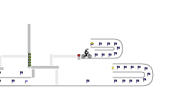 Tubes 4