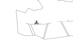 Caves Up and Down