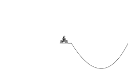 jumps of doom