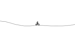 Smooth Track