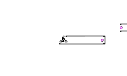 a telerporting tube