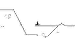 8 seconds challenge