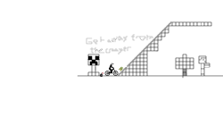 Minecraft #1