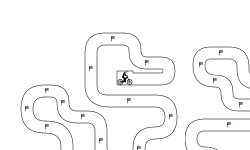 FRHD's Longest Tube (Prev. 2)