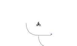 line line line line