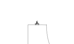 Vert Ramp