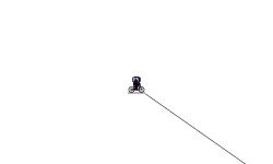 holy crap100,000 seconds blob