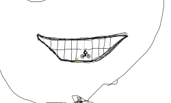 Die Dhar Mann