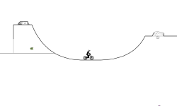Left, Right, Down?