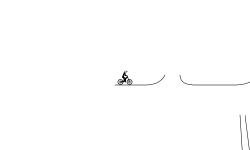 mini jumps