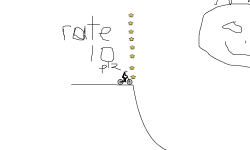 extreme half pipe!!!