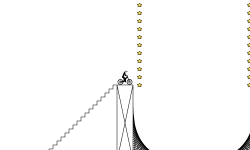 Vert Ramp