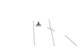 1st level