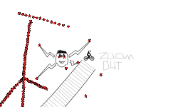 the samurai sword