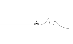 Smooth Sailing