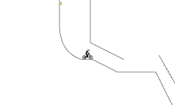 Fun run
