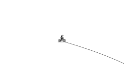 HARDEST LEVEL EVER