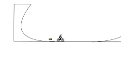 Fun track